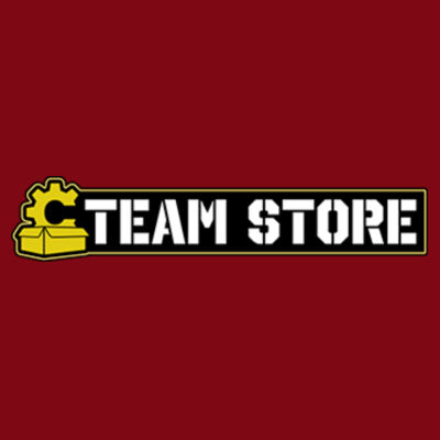 Team Hoodie Design
