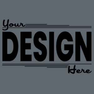 Merch T Shirt Design