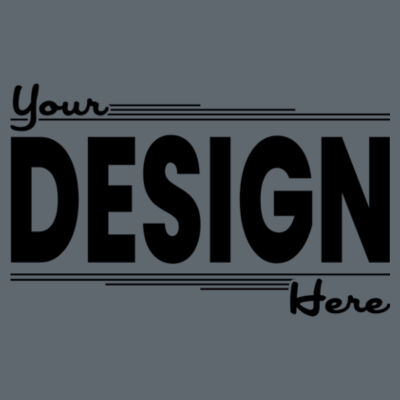 Merch T Shirt Design