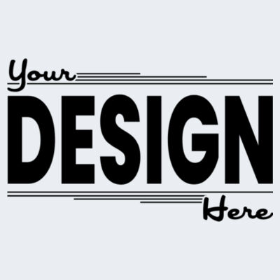 Merch LS T Shirt Design