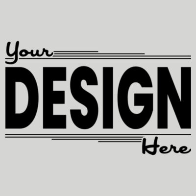 Merch Tech LS Design