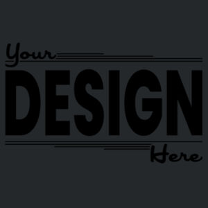 Merch Hoodie Design
