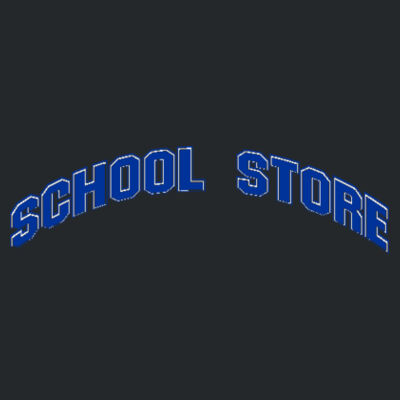 Crewneck Design