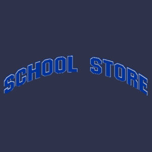 Hoodie Design