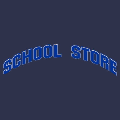 Hoodie Design
