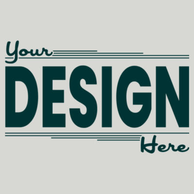 Hoodie Example Design